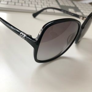 ⭐️Coach Sunglasses Leanne - Brand New Condition